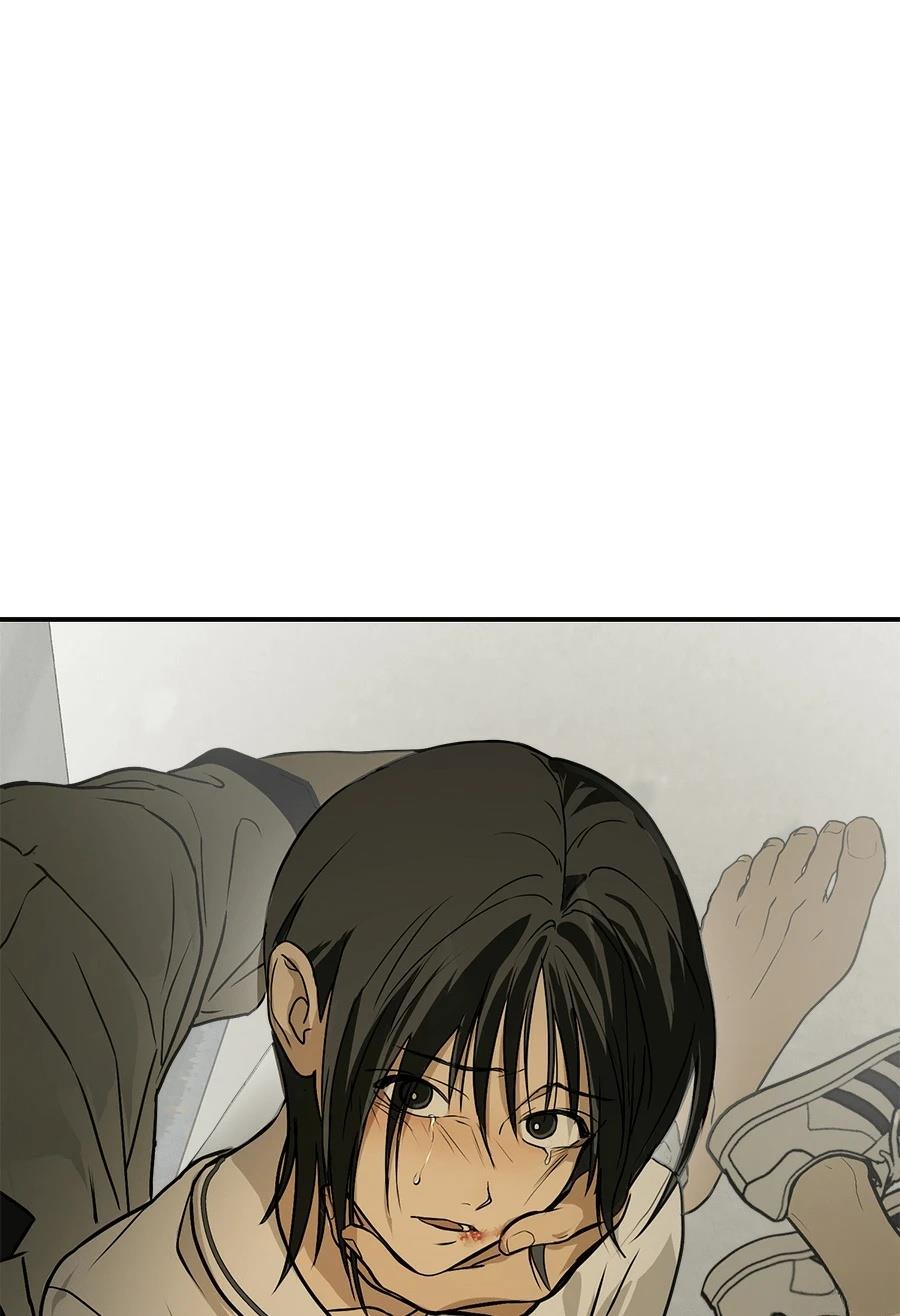 第9话39
