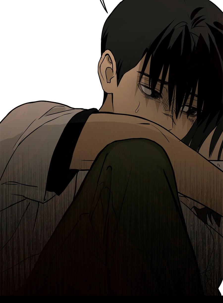 第9话4