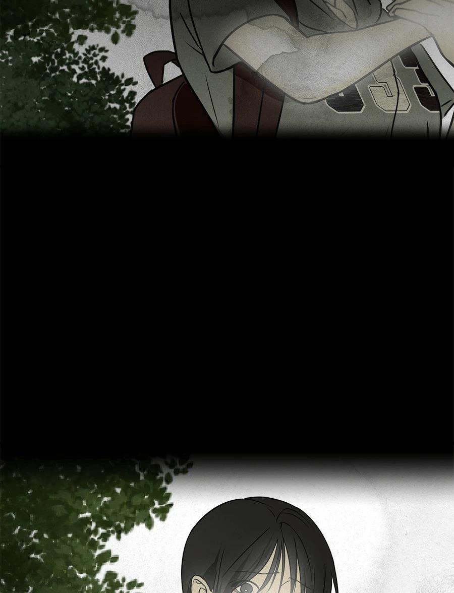 第9话43