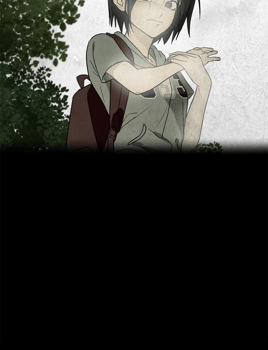 第9话44