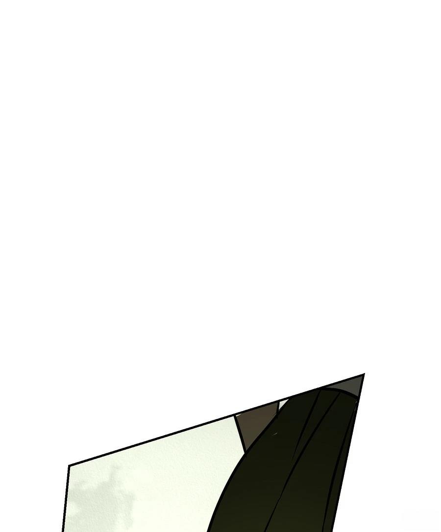 第9话65