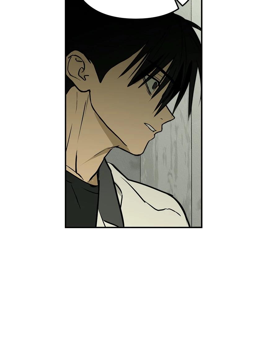 第9话74