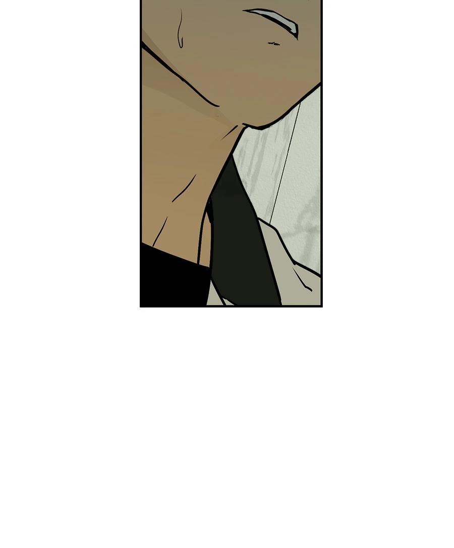 第9话79