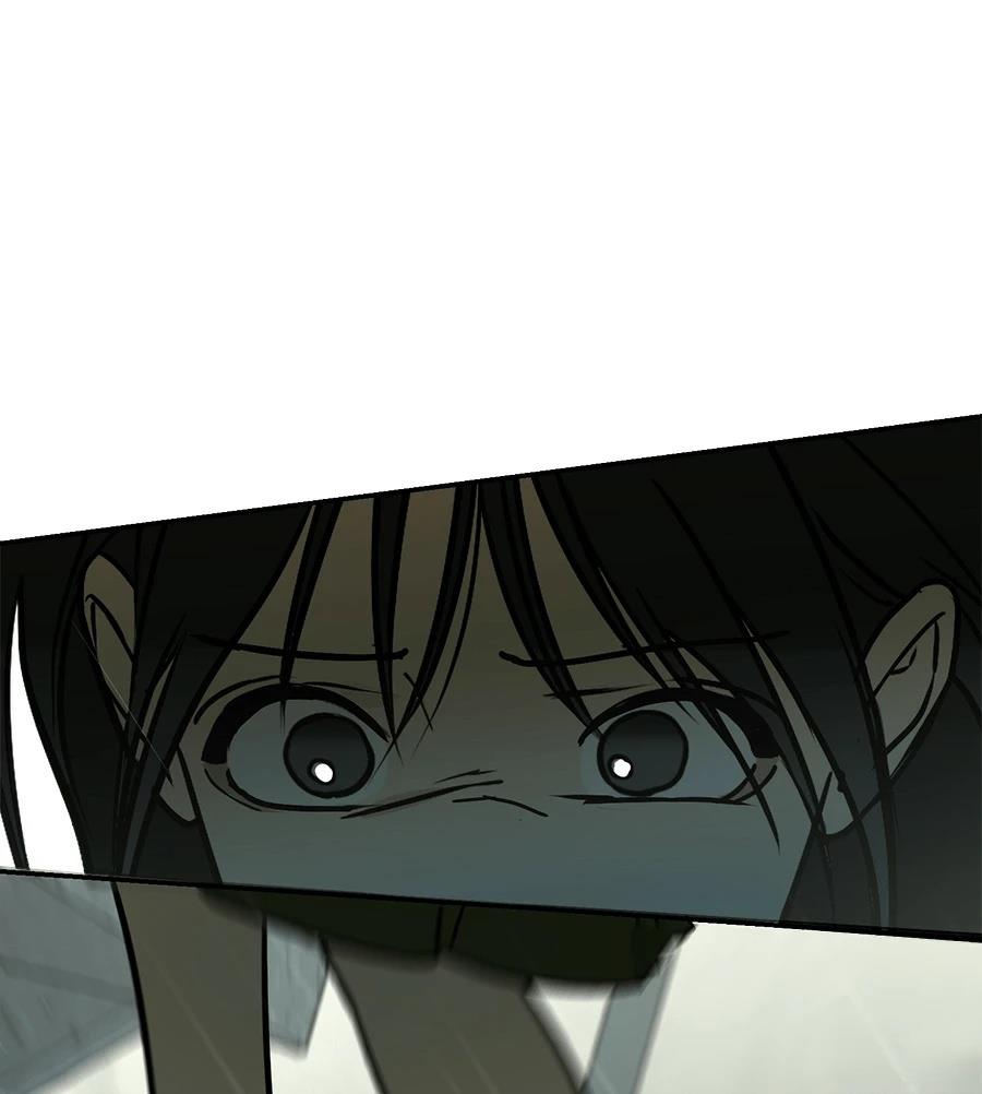 第9话80