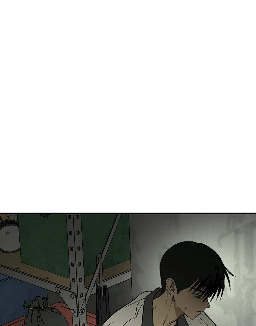 第9话89
