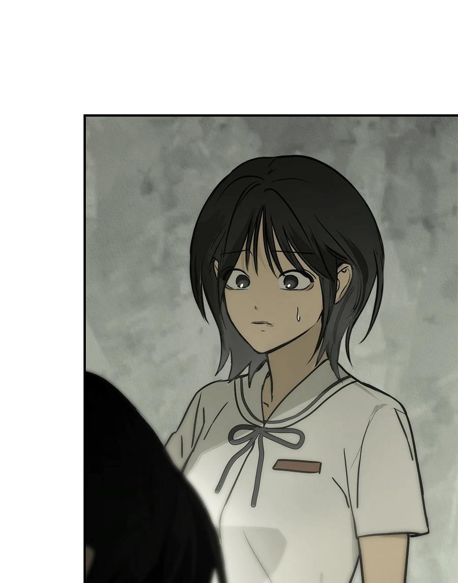 第9话91