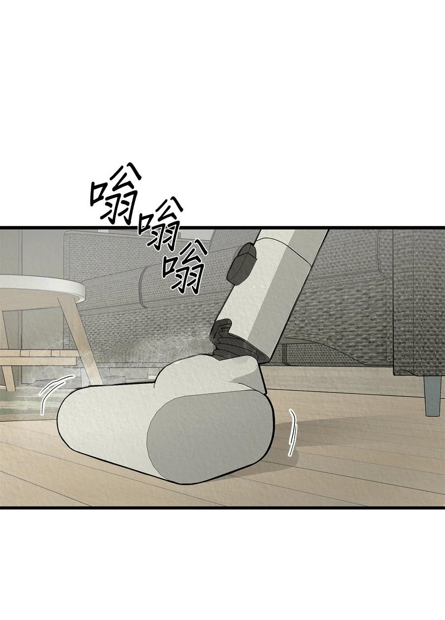 第10话0