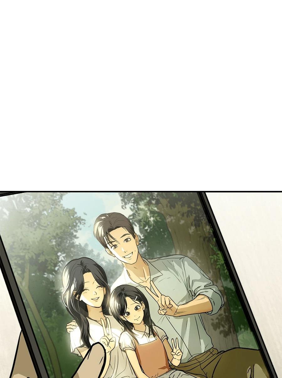 第10话10