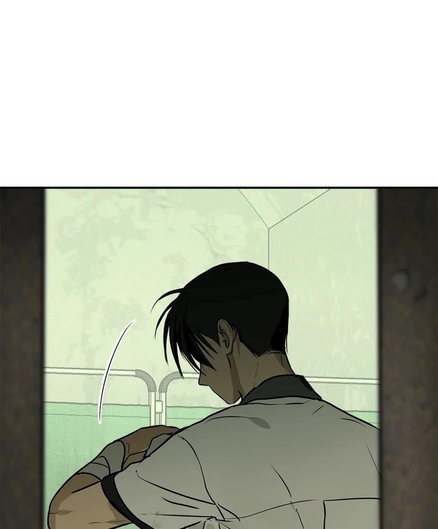 第10话23