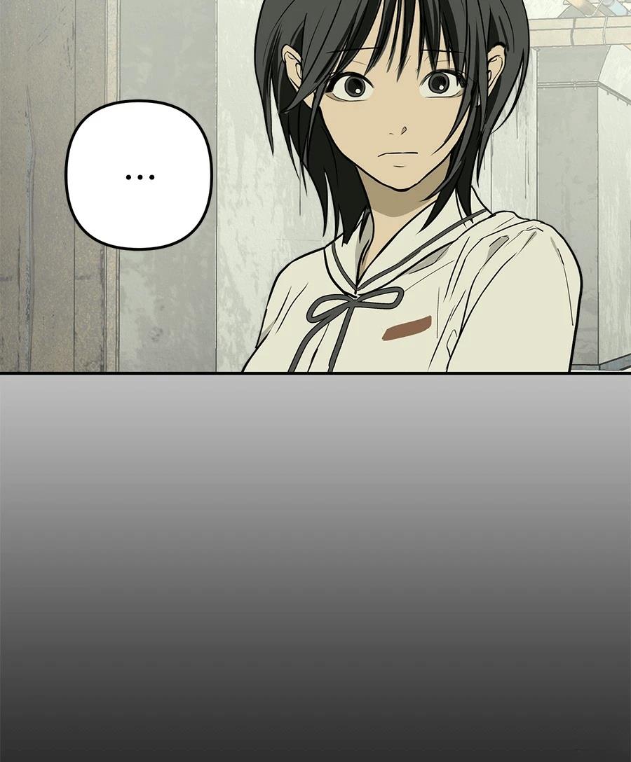 第10话25