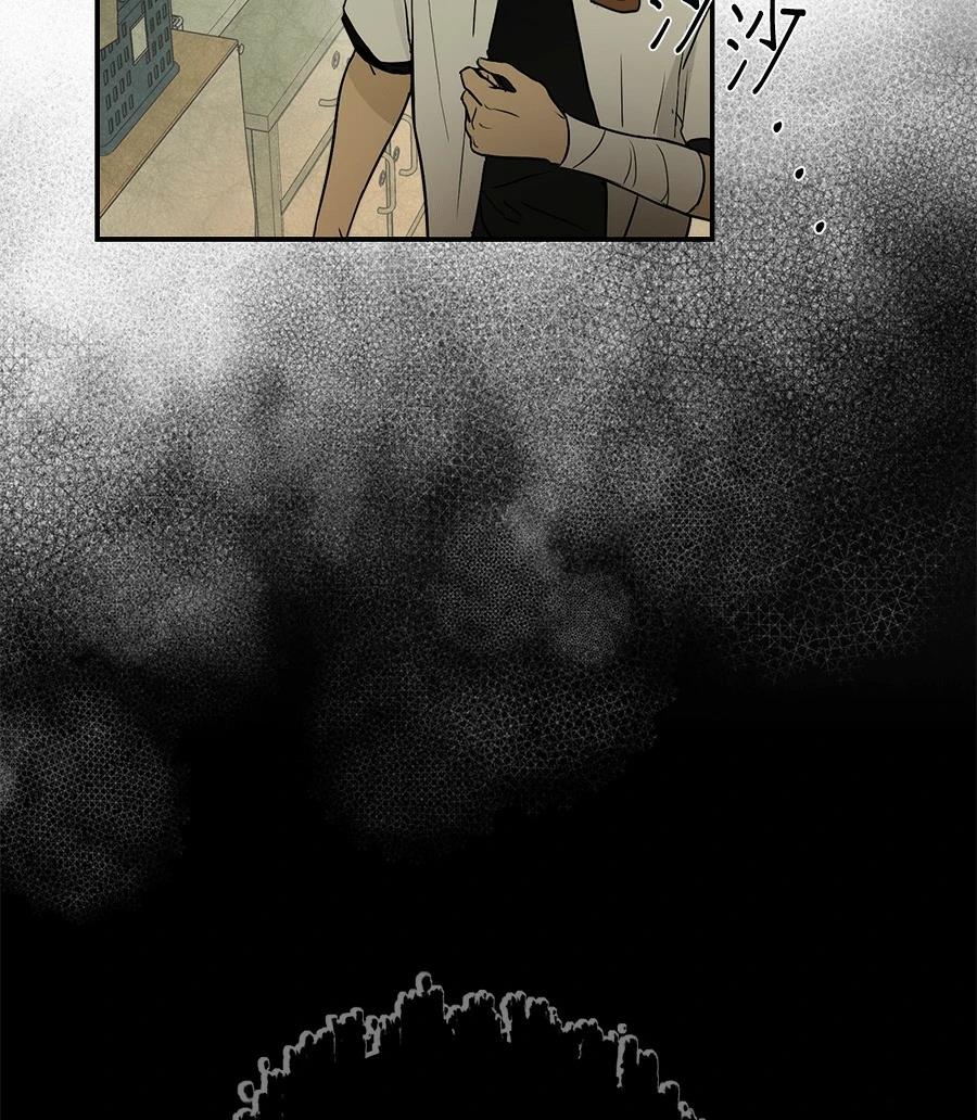 第10话45