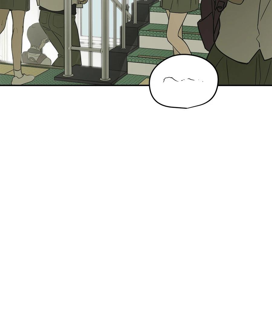 第10话55