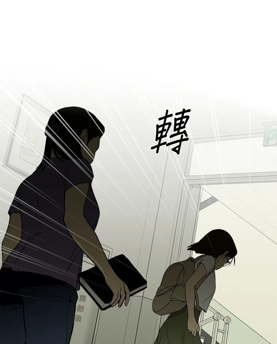 第10话73