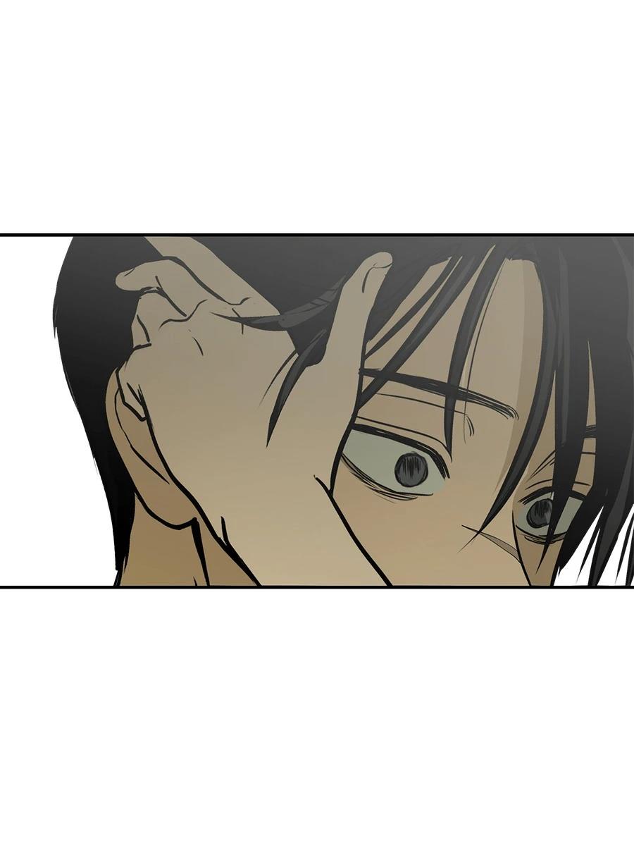 第10话93