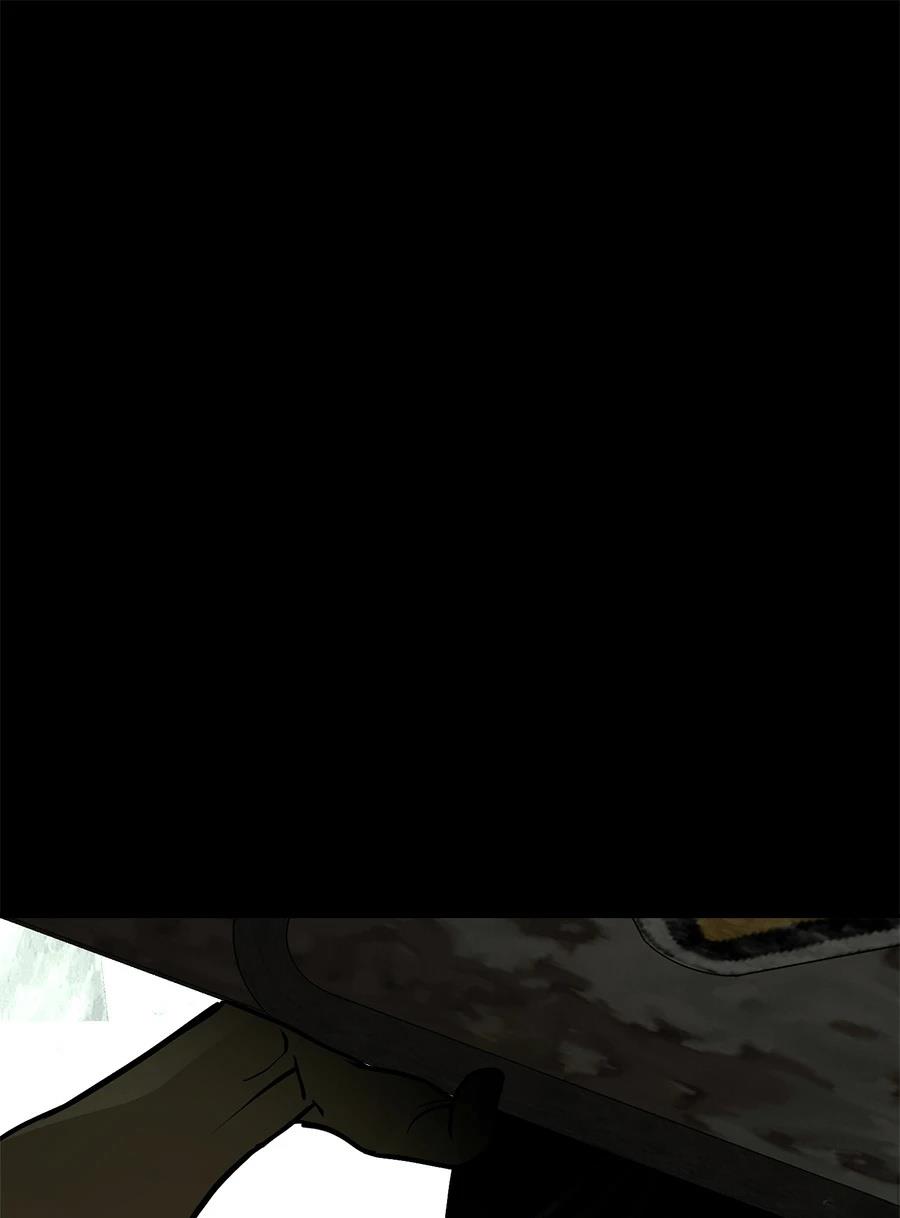 第12话0