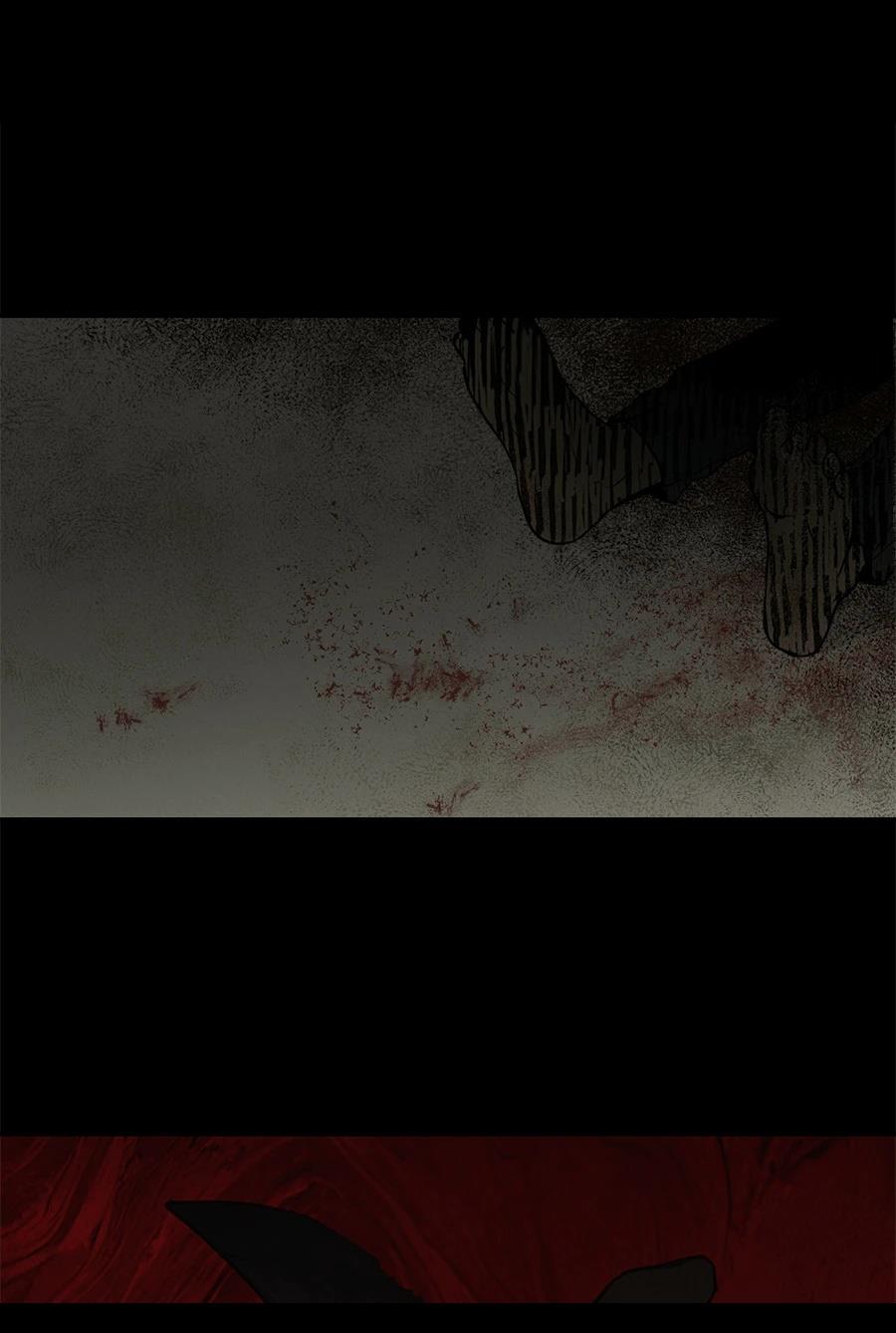 第12话52