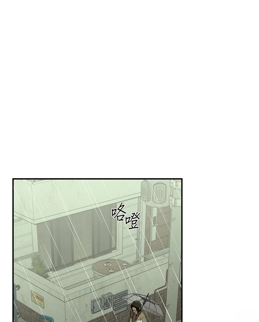 第12话58