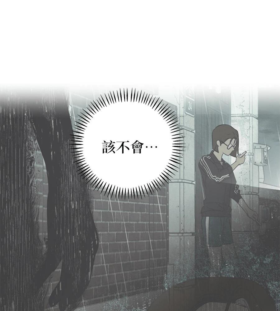 第12话83