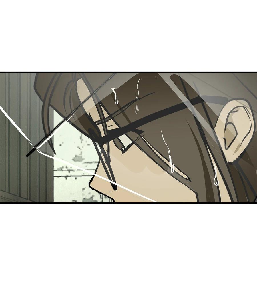 第12话85