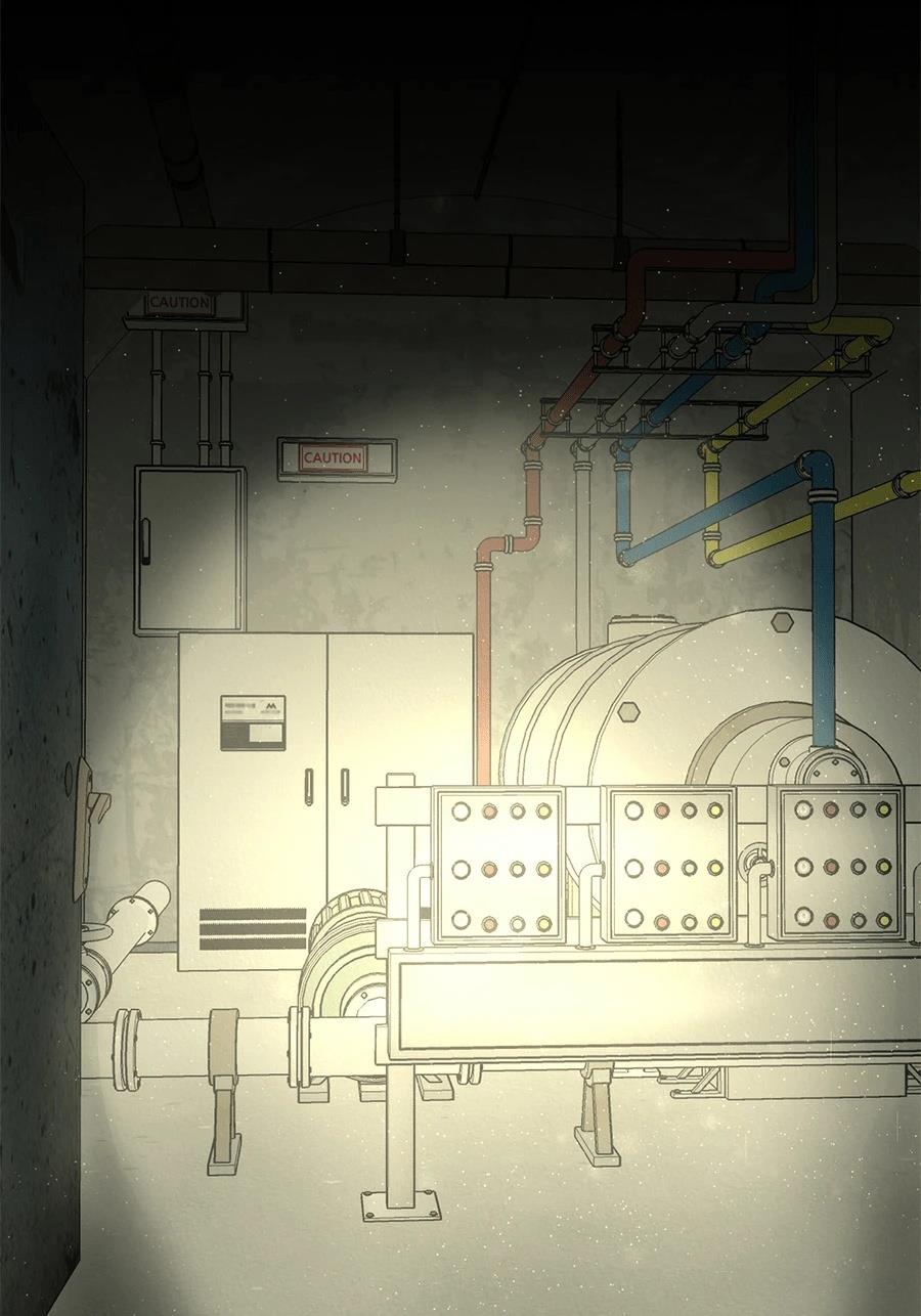 第13话105