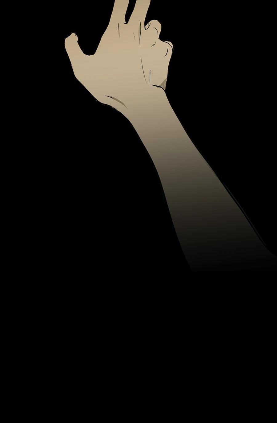 第13话116