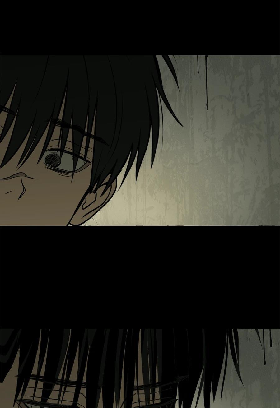 第13话126