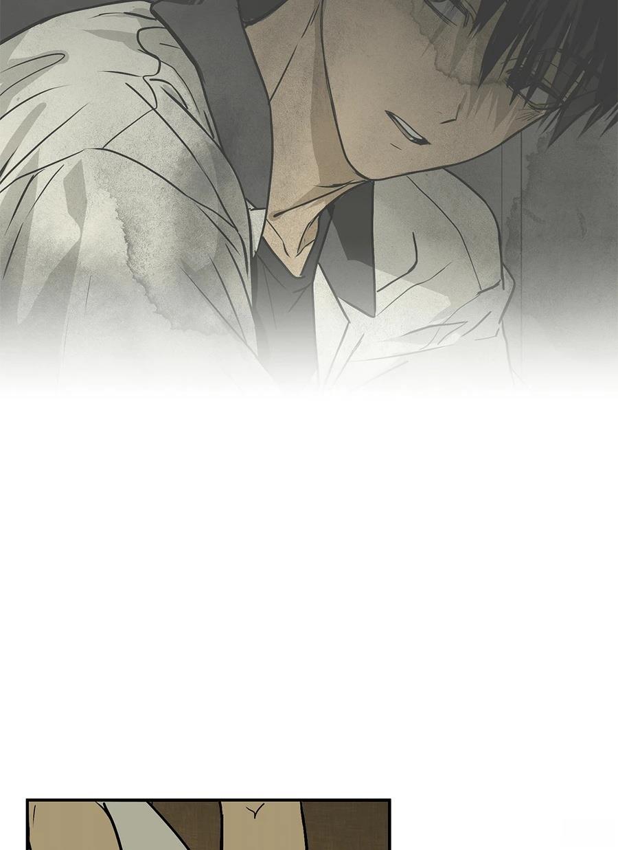 第13话22