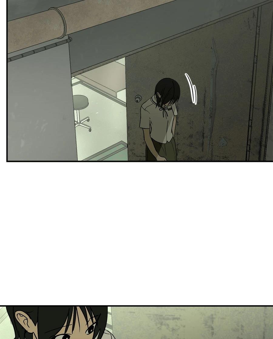 第13话32