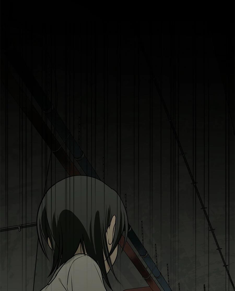 第13话39