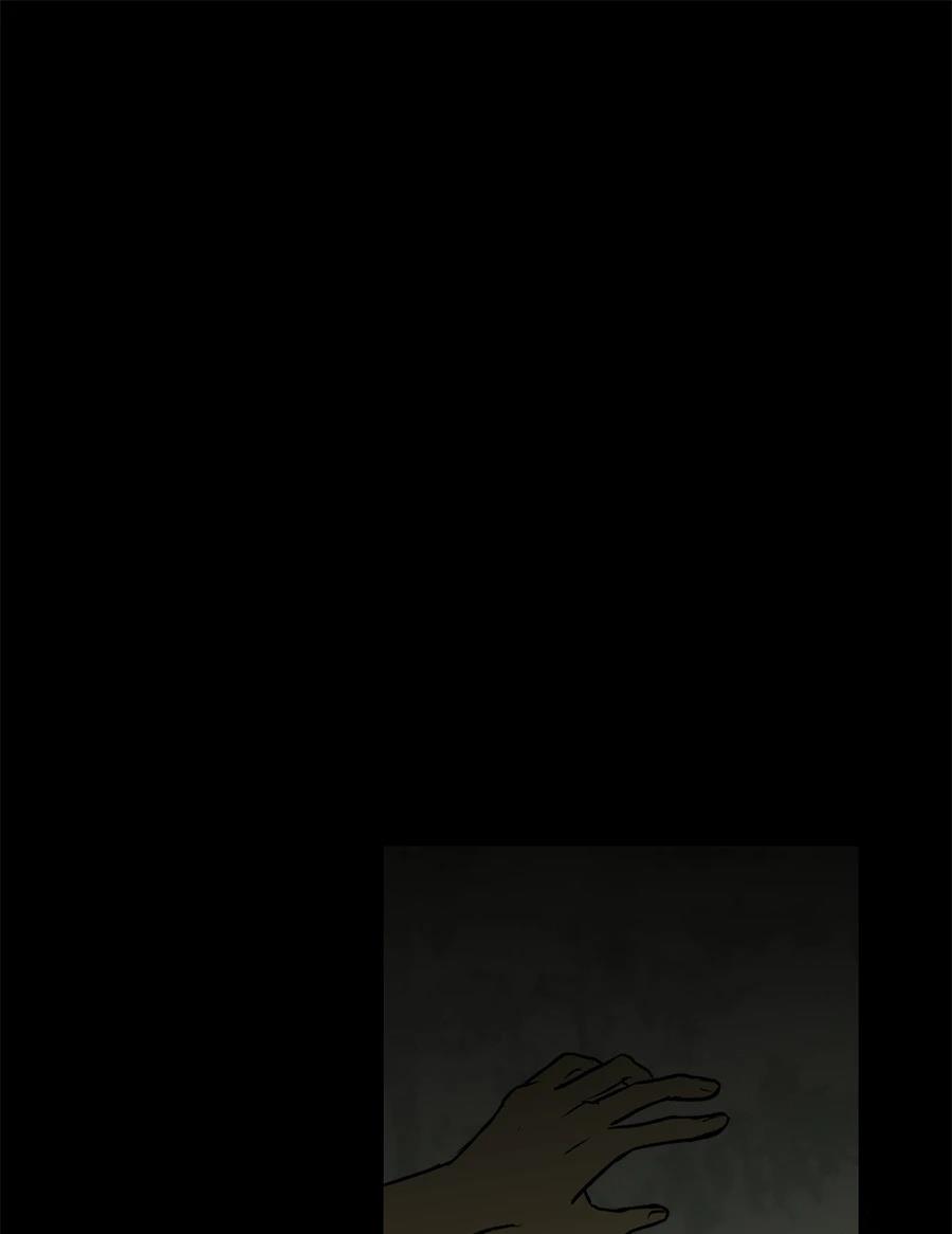 第13话43
