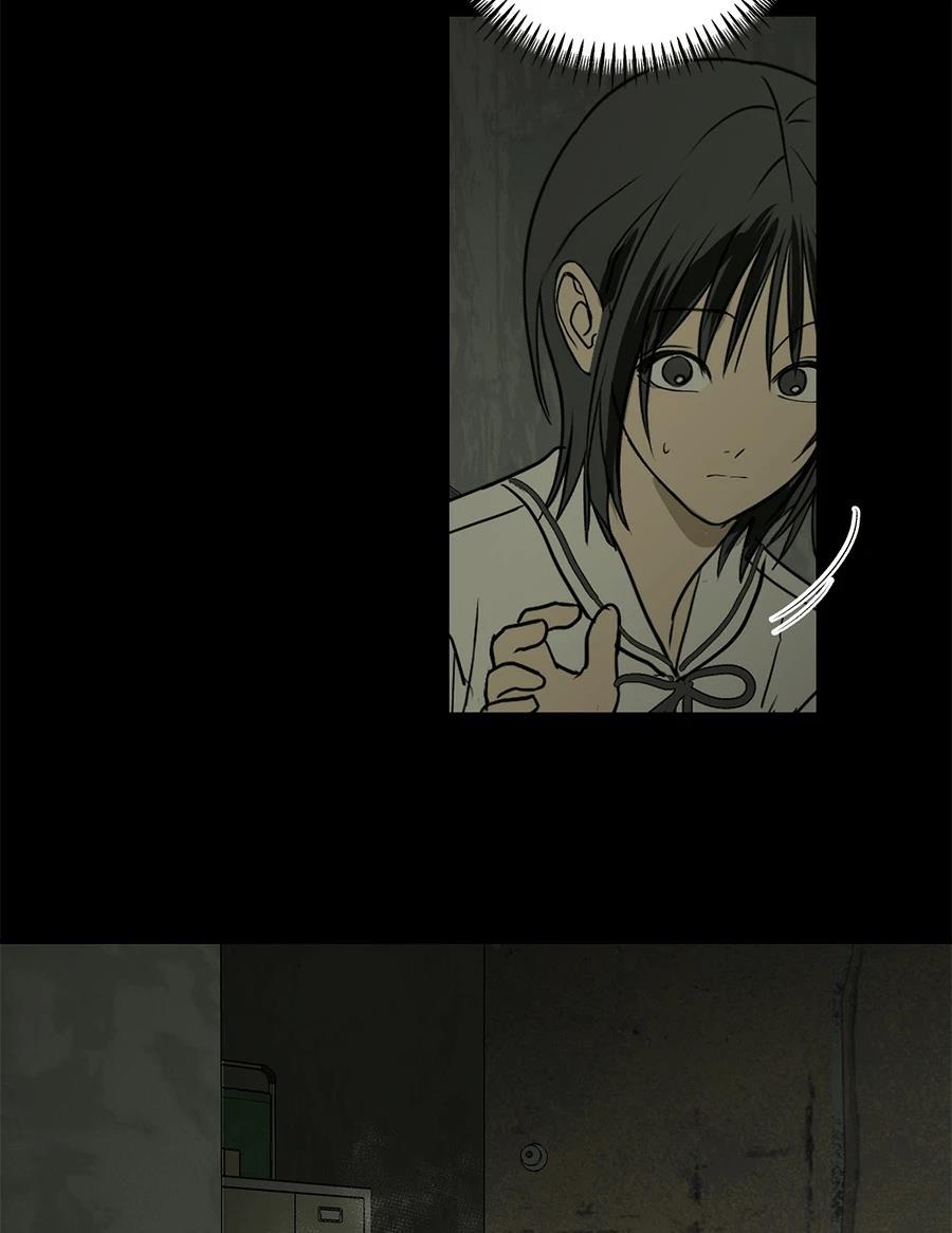 第13话47