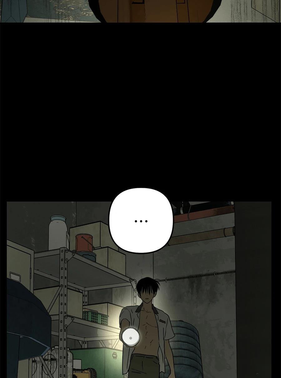 第13话56