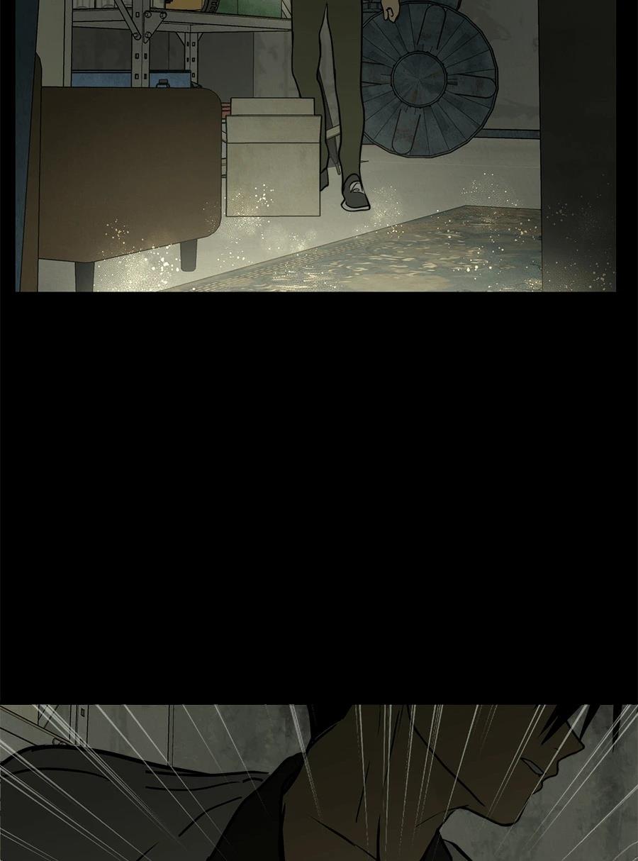 第13话57
