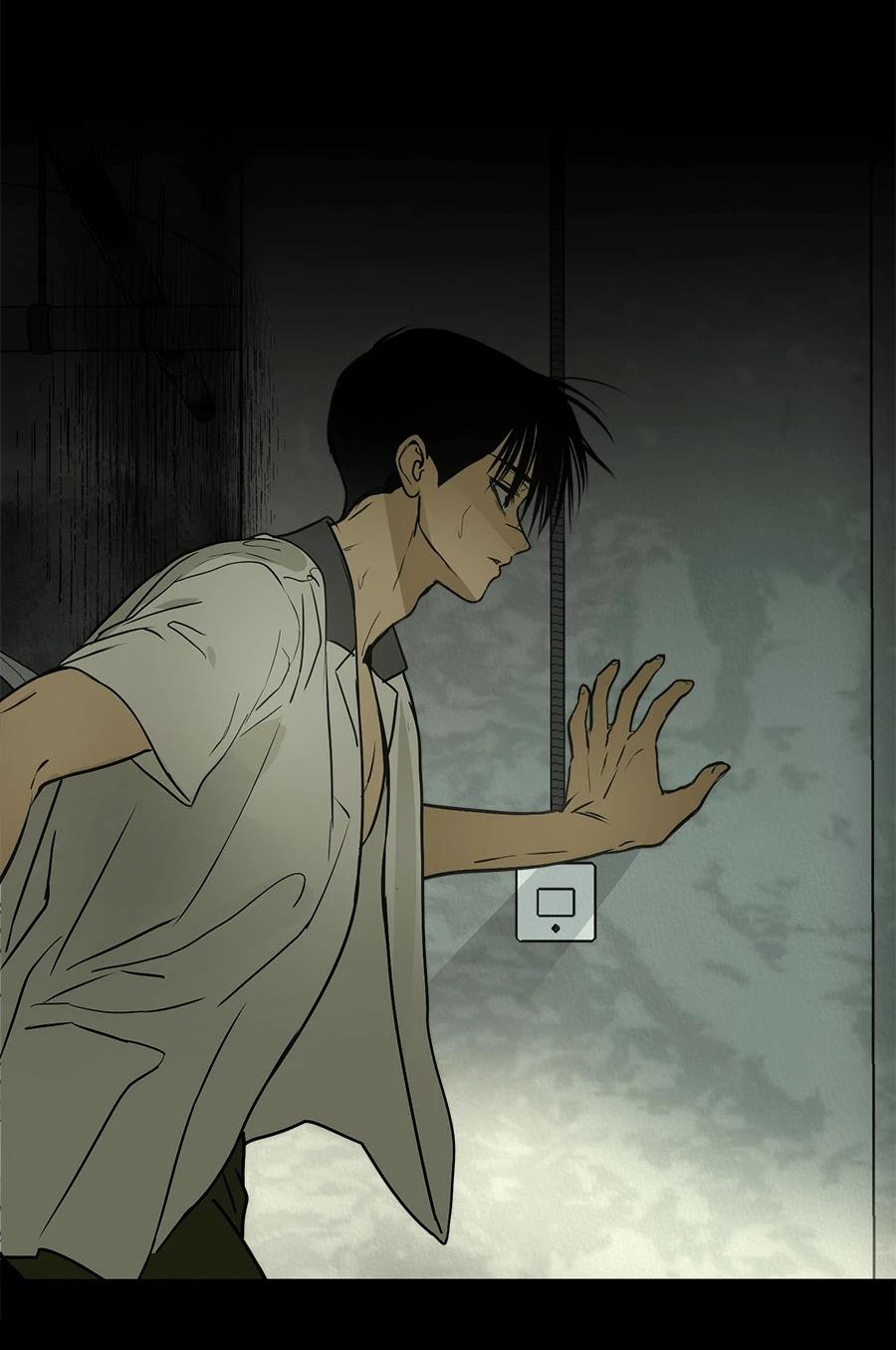 第13话64