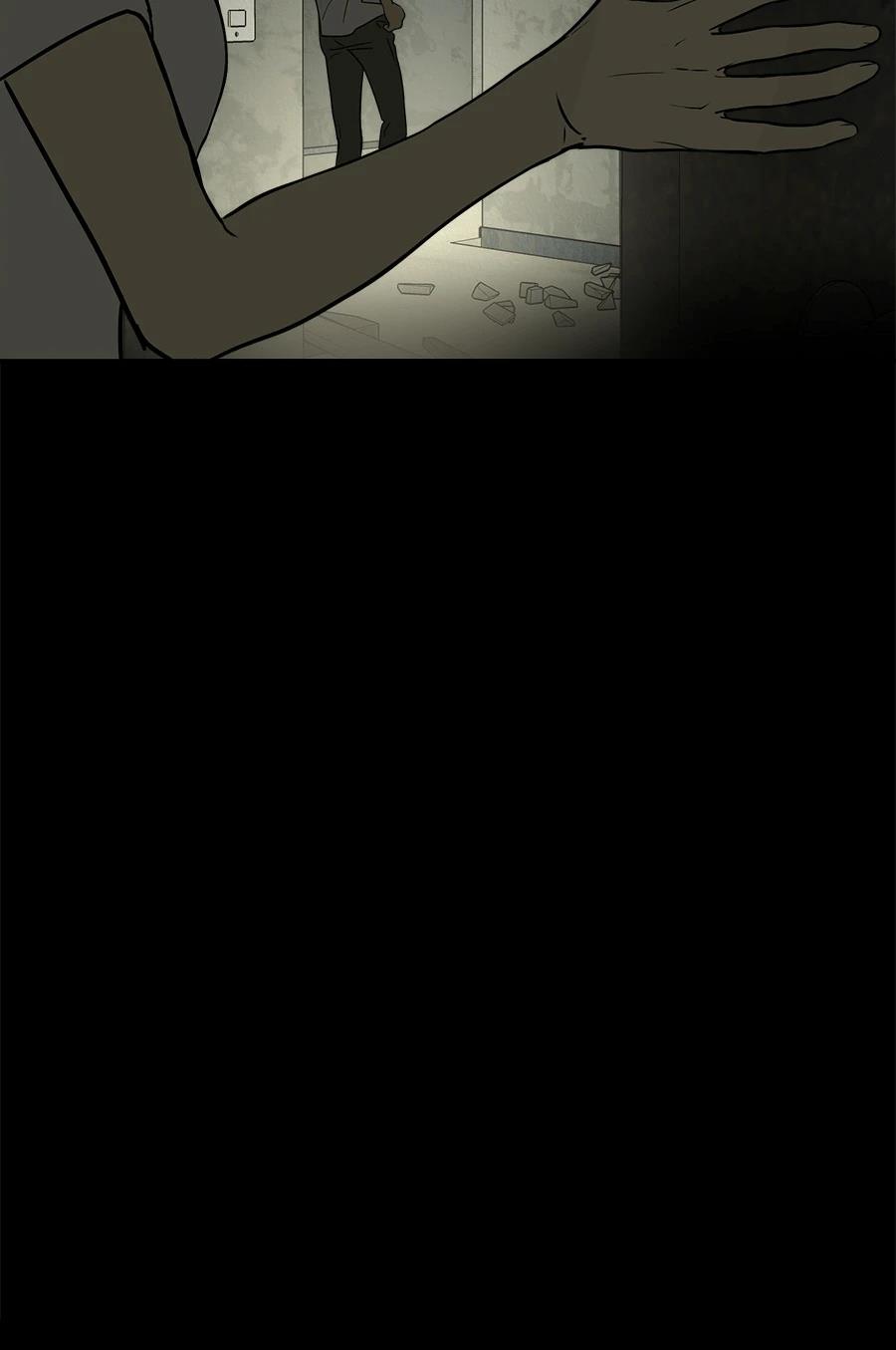 第13话68
