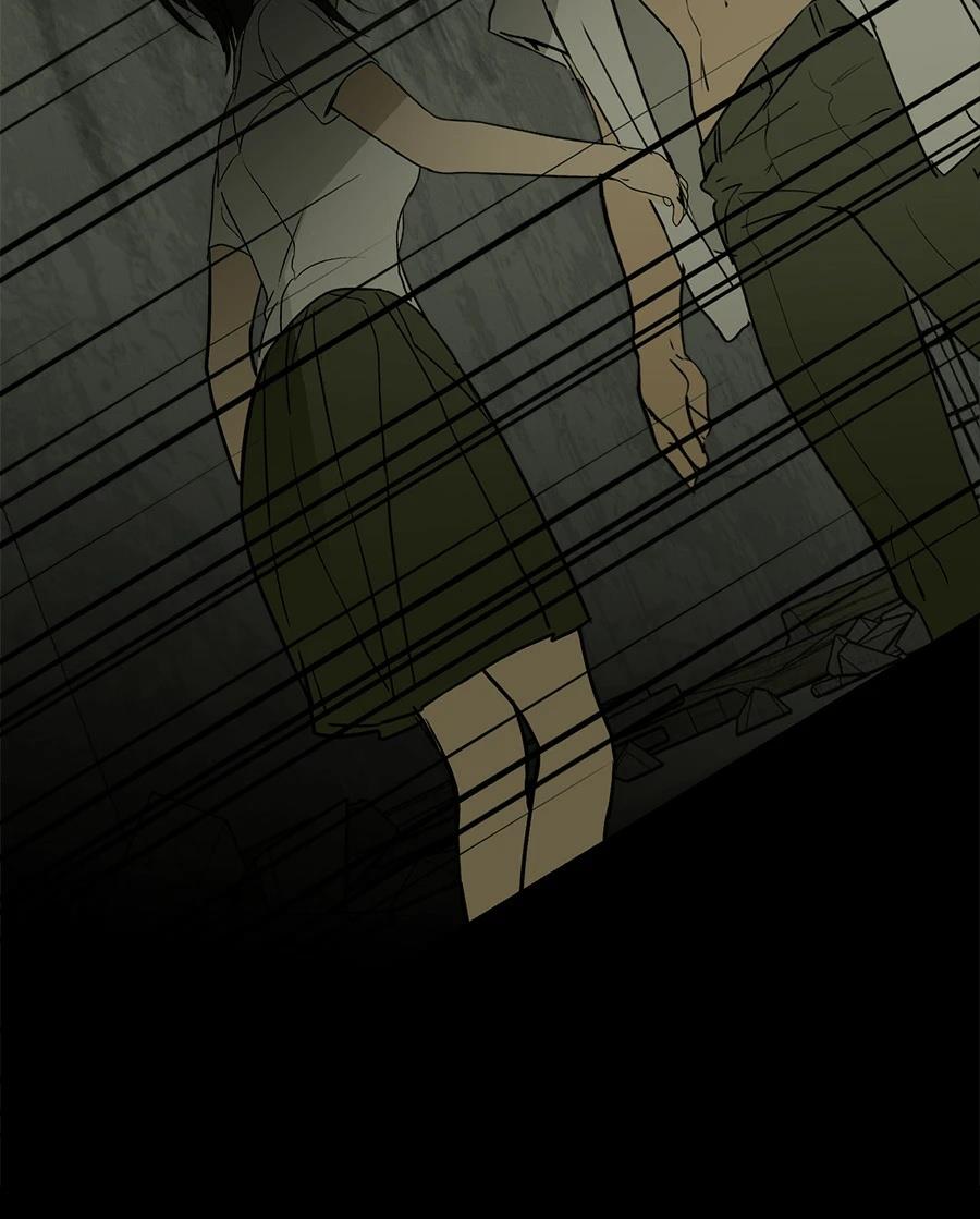第13话82