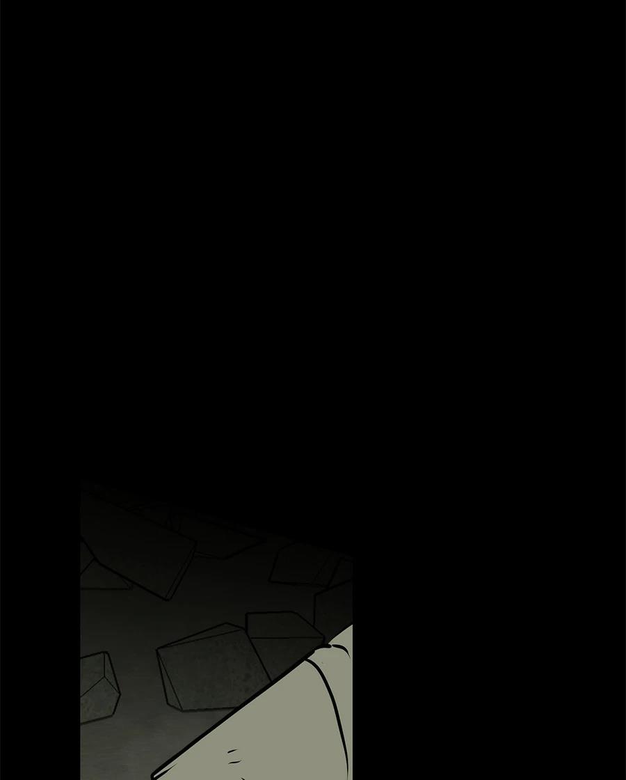第13话83