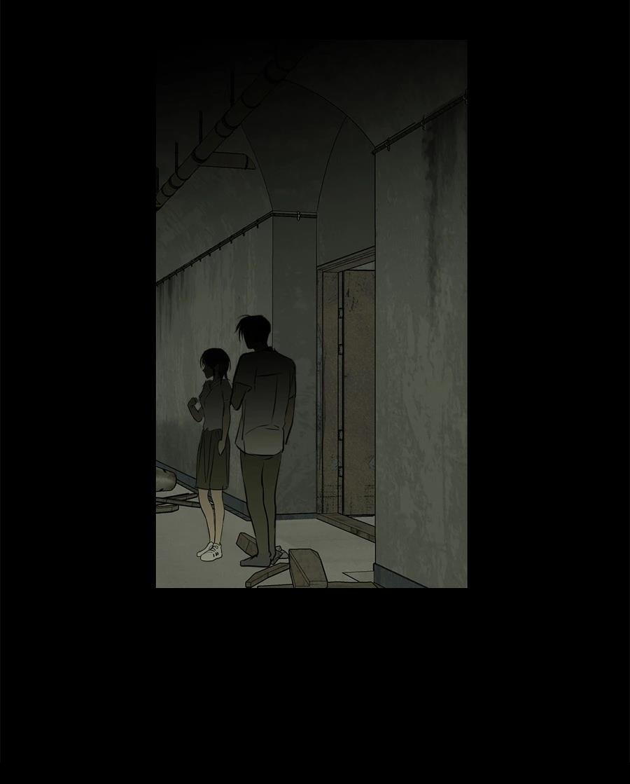 第13话88