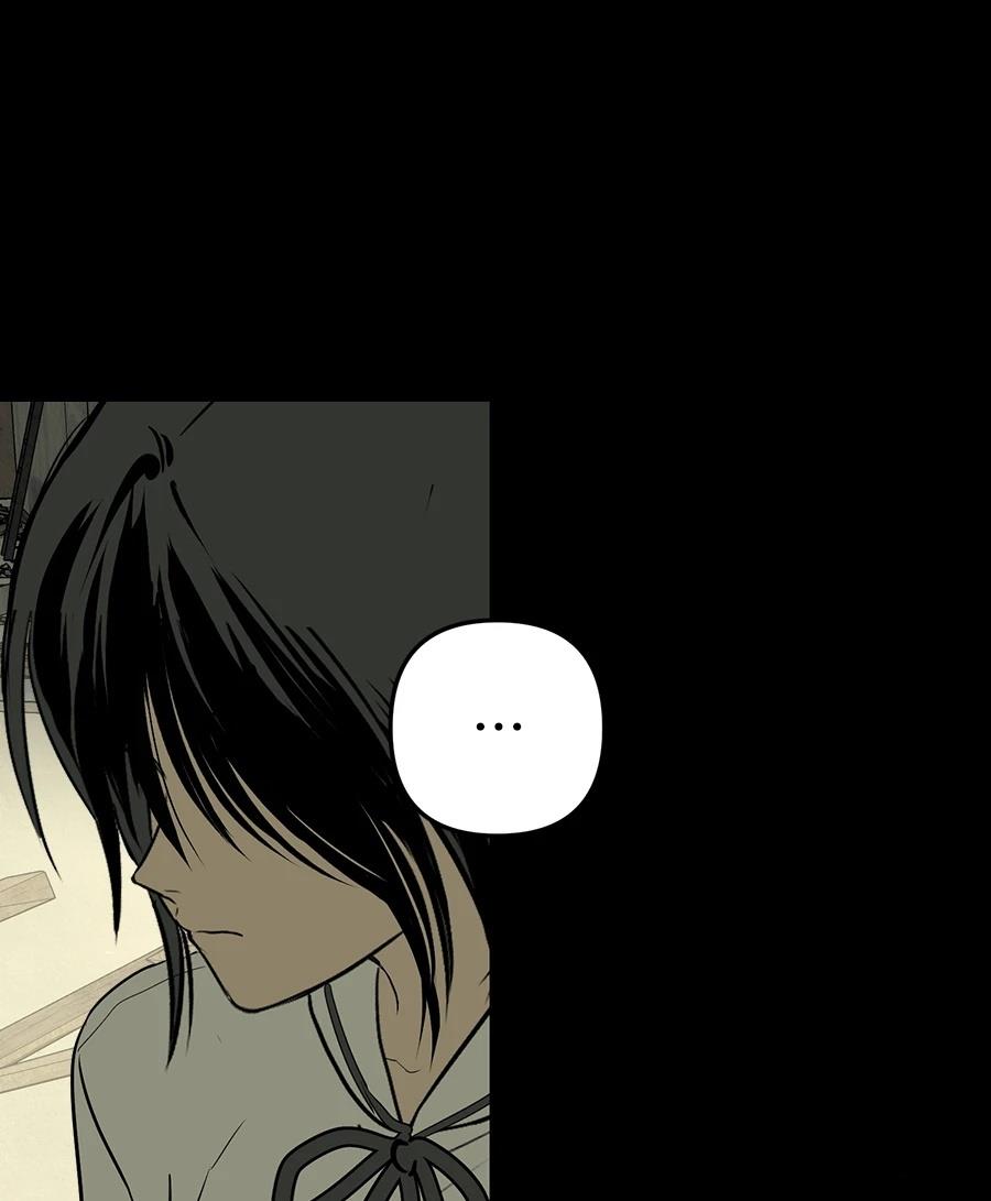 第13话89