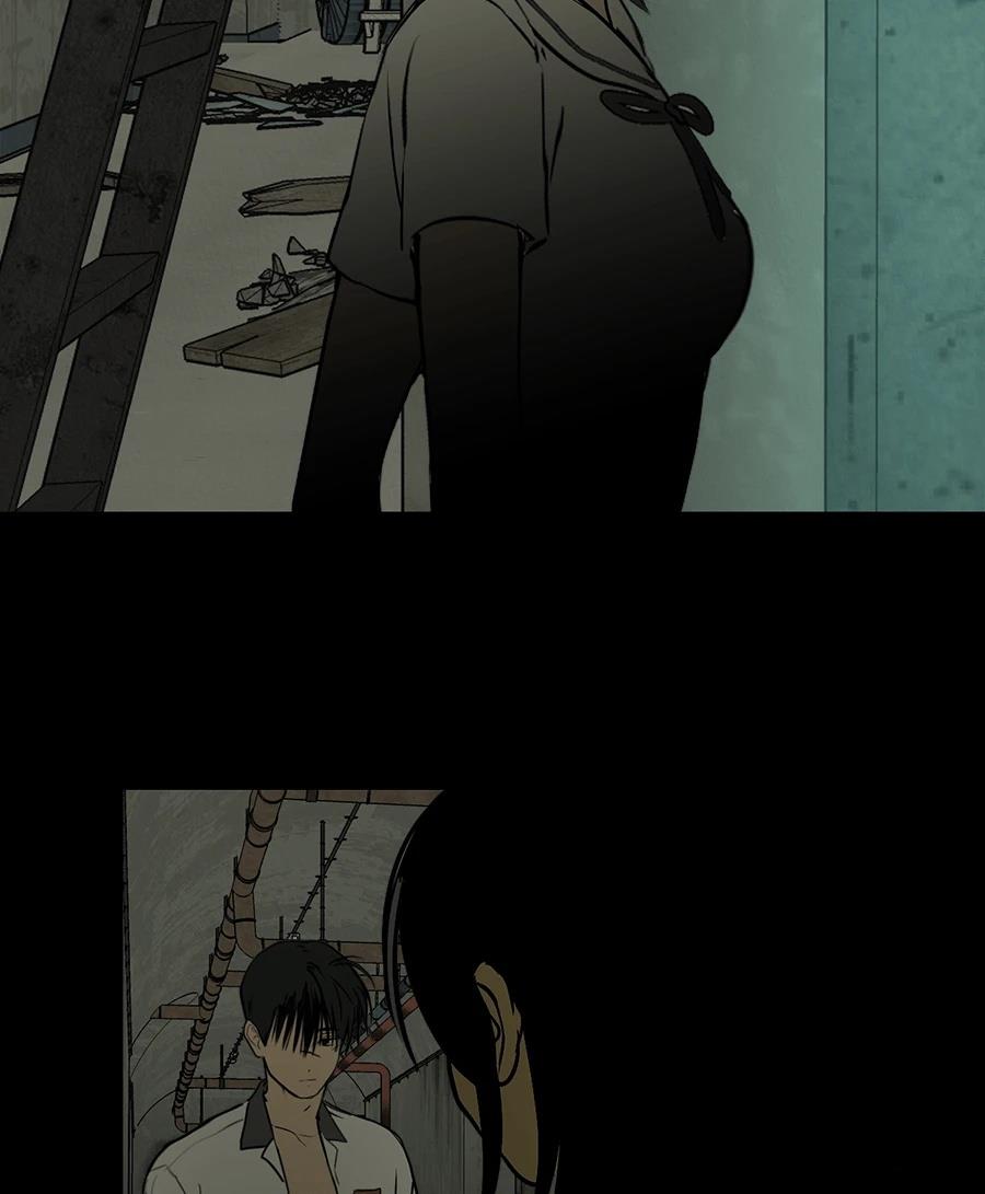 第13话97