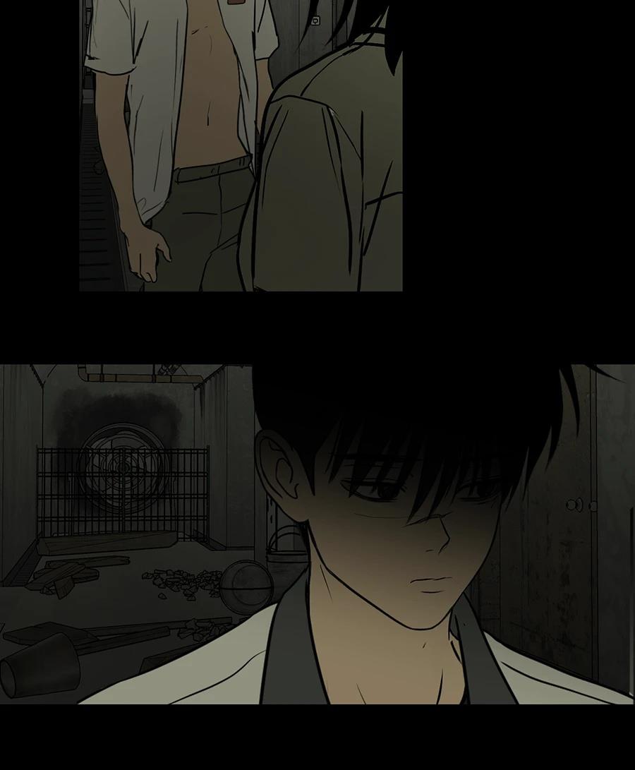 第13话98