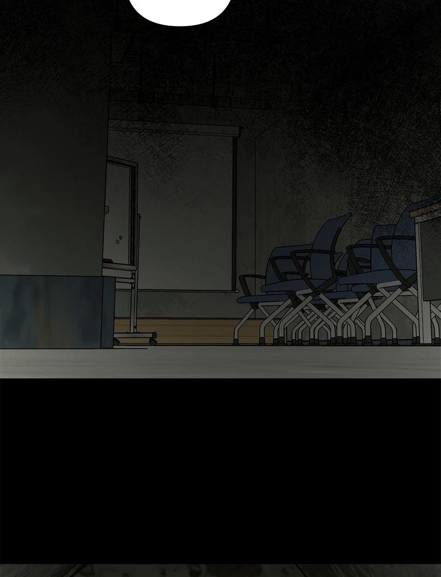 第14话1