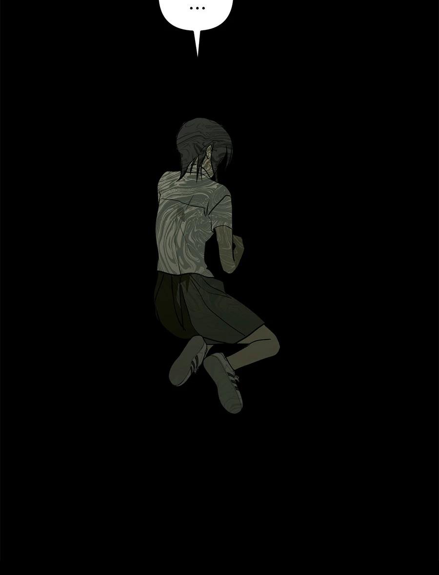 第14话10