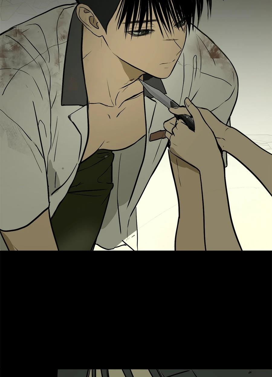 第14话100