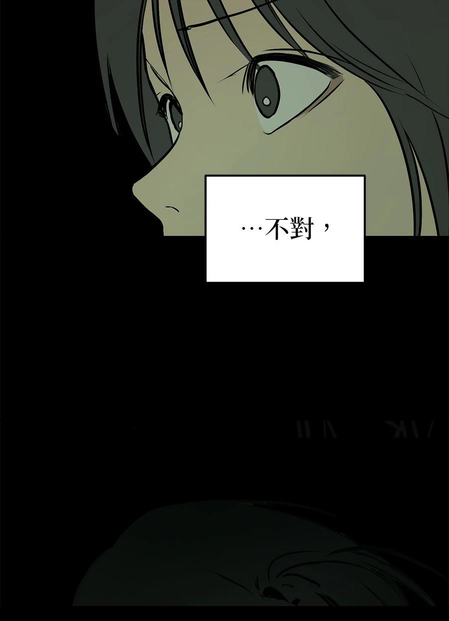 第14话101
