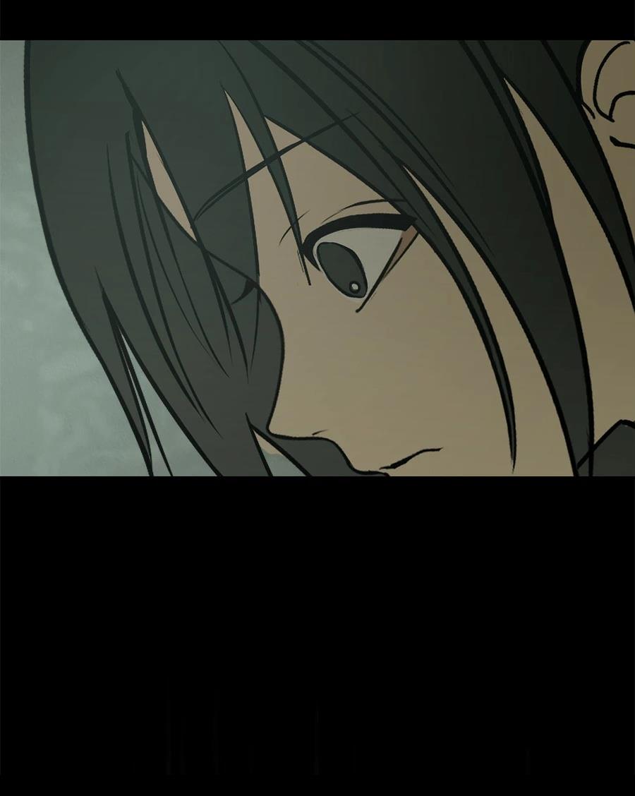 第14话104