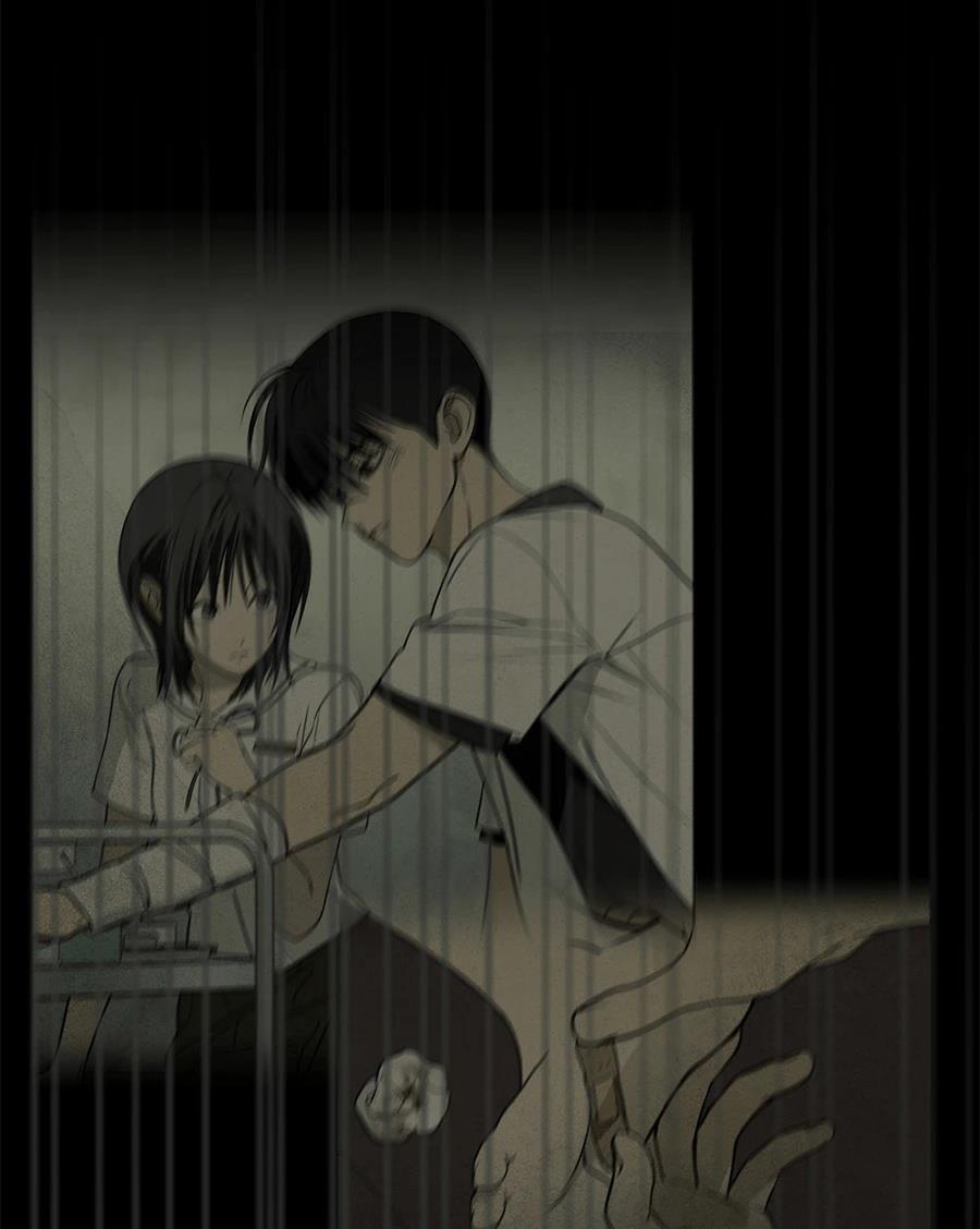 第14话105