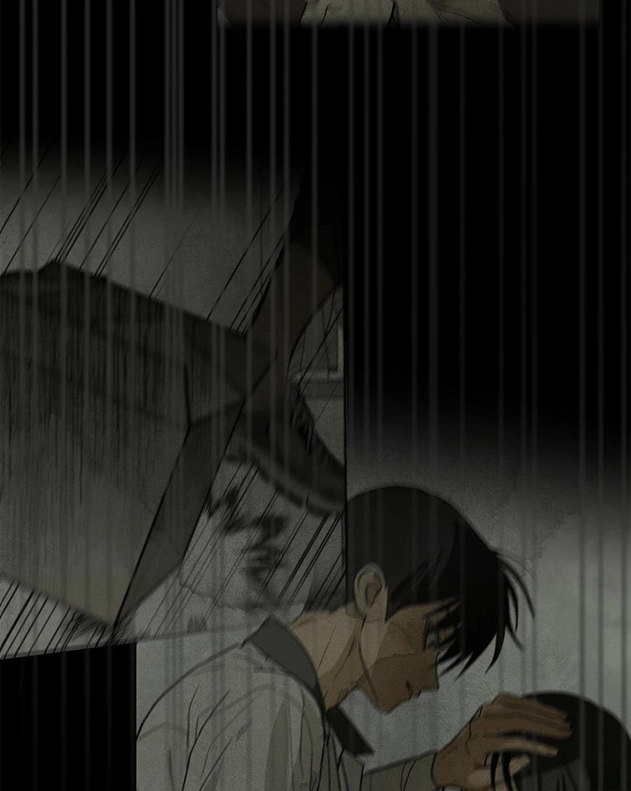 第14话106