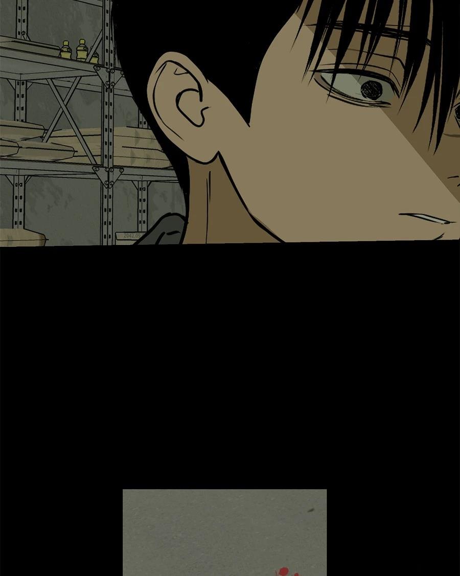 第14话108