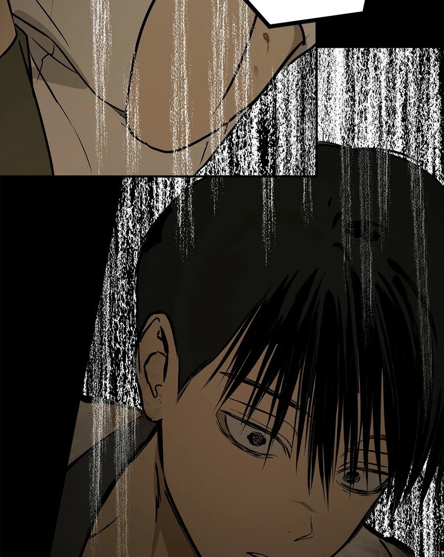 第14话113